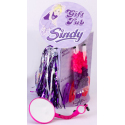 Sindy Gift Tub