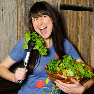 Unbranded Sing Along Tongs