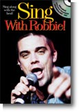 Sing With Robbie!