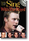 Sing With The Boys!