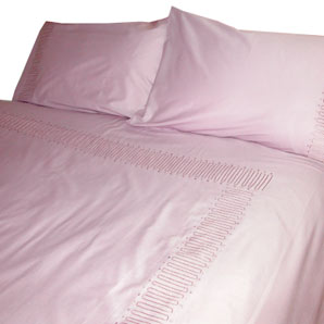 Singapore Duvet Cover- Single- Juniper