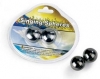 Unbranded Singing Spheres Singing Magnets