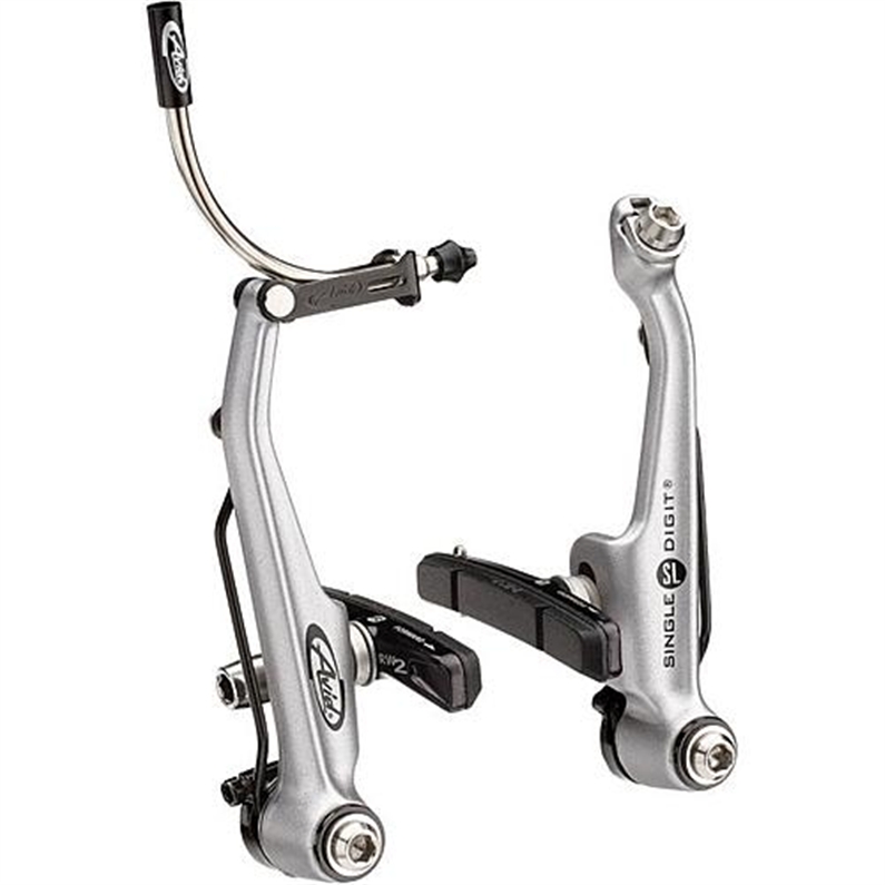 Single Digit SL Brake