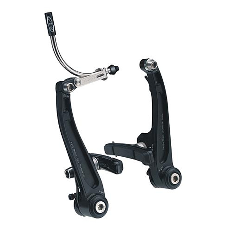 Single Digit Ultimate Front or Rear Brake