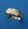 Product Code: GA495Metal: 18 Carat Yellow Gold. Gu