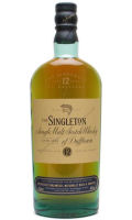 Singleton Dufftown 12 yo