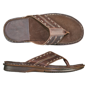 Unbranded Siob - Brown