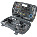 SIP 67 Piece Air Tool Set