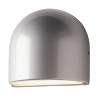 Siri Halo Wall Downlight 20W