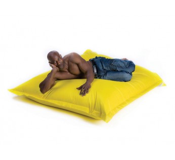 Unbranded Sit-On-It Bean Bag