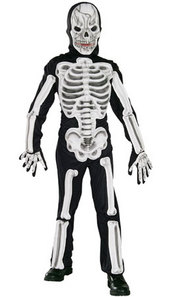 Unbranded SKELETON KIDS