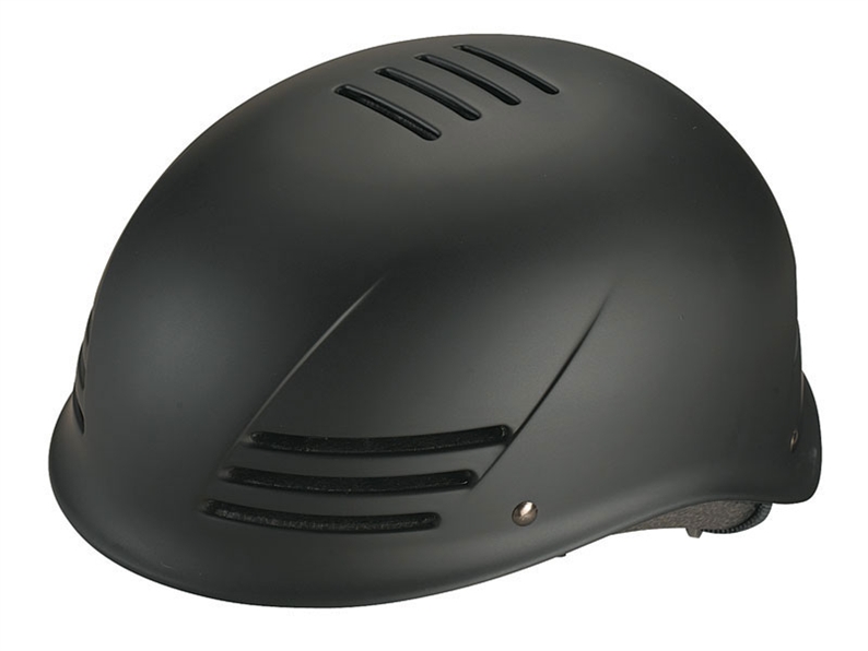 For the aggressive rider that wants a helmet that matches their style, lifestyle, and image. The