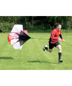 Skillsmart Speed Chute