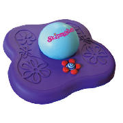 Unbranded Skipmate Skip Hopper