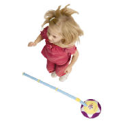 Unbranded Skipmate Spin Skipper