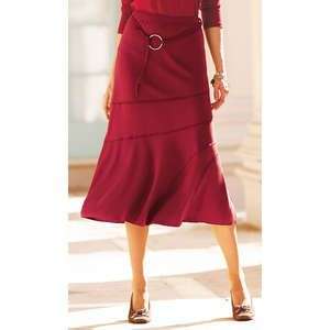 Unbranded Skirt - Length 75cm