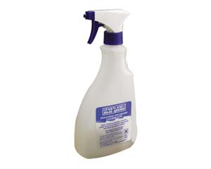 Unbranded Skola spray bottle
