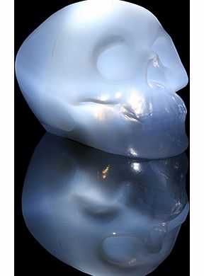 A super cool lamp for your desk! (Barcode EAN=5060224476307)