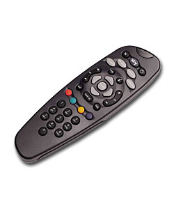 Sky Remote Control