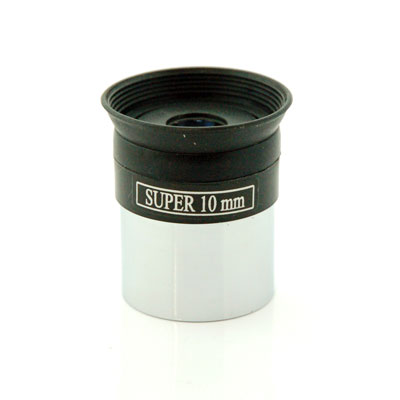 Unbranded Sky-Watcher 10mm Super MA Eyepiece