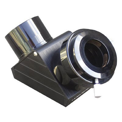 Unbranded Sky-Watcher 2 inch / 50.8mm Deluxe Di-Electric