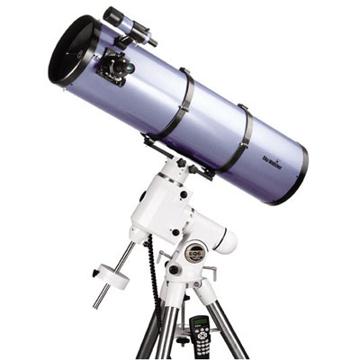 Unbranded Sky-Watcher 250PX Explorer with EQ-6 PRO SynScan