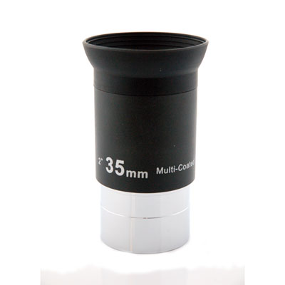 Unbranded Sky-Watcher 35mm Kellner Eyepiece (2 inch /