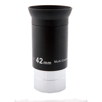 Unbranded Sky-Watcher 42mm Kellner Eyepiece (2,/50.8mm)