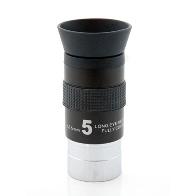 Unbranded Sky-Watcher 5mm LER Eyepiece (1.25 inch / 31.7mm)