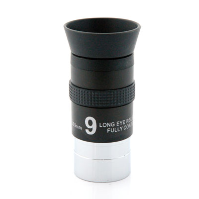Unbranded Sky-Watcher 9mm LER Eyepiece (1.25/31.7mm)