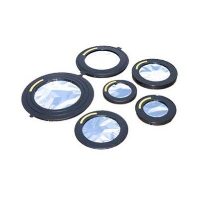 Unbranded Sky-Watcher AstroSolar Filter fits Evostar 90