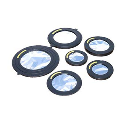 Unbranded Sky-Watcher AstroSolar Filter fits SkyMax 150 Pro
