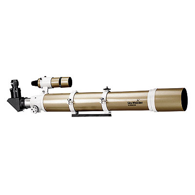 Unbranded Sky-Watcher Evostar-100ED2 PRO (f/9) OTA with