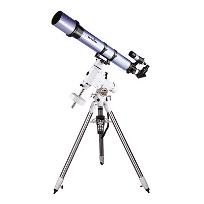 Unbranded Sky-Watcher EvoStar 120 HEQ-5 PRO SynScan