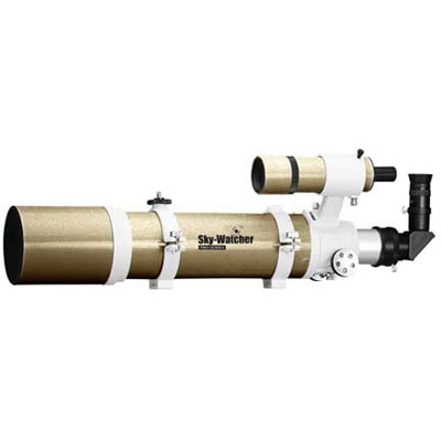 Unbranded Sky-Watcher Evostar-80ED2 PRO (f/7.5) OTA with