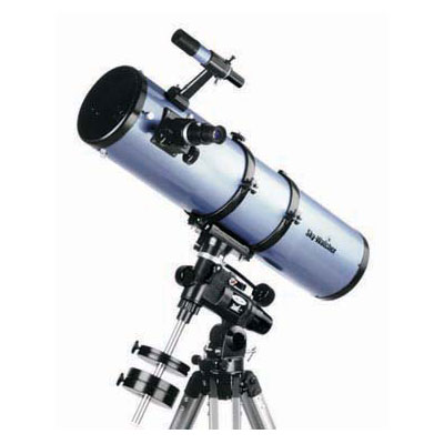 Unbranded Sky-Watcher Explorer-150PL (EQ3-2)6inchParabolic