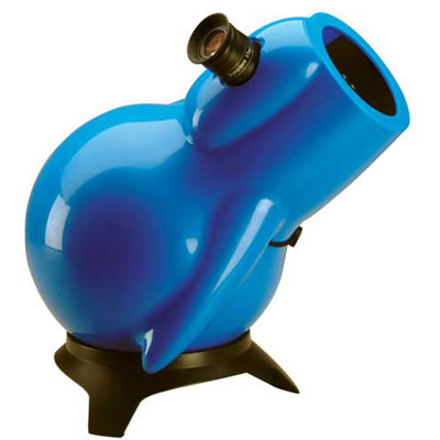 Unbranded Sky-Watcher Infinity 76P (6 )