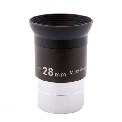 Unbranded Sky-Watcher Kellner 28mm Kellner Eyepiece