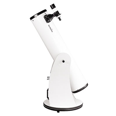 Unbranded Sky-Watcher Skyliner-200 8 inch (20cm) Dobsonian
