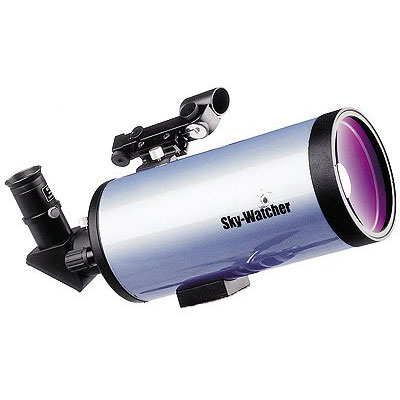 Unbranded Sky-Watcher Skymax-102 (OTA) 4??? (102mm)