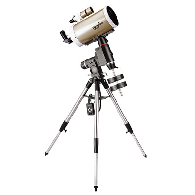 Unbranded Sky-Watcher Skymax-150 PRO (f/12) OTA with