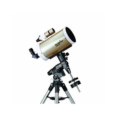 Unbranded Sky-Watcher Skymax-150 PRO (f/12) with Standard