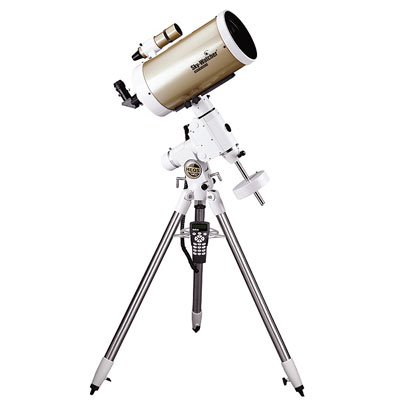 Unbranded Sky-Watcher Skymax 180 PRO HEQ5 PRO SynScan