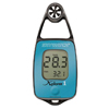 Skywatch Xplorer 1 Wind Meter