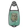 Skywatch Xplorer 2 Wind Meter