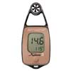 Skywatch Xplorer 3 Wind Meter