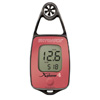 Skywatch Xplorer 4 Wind Meter