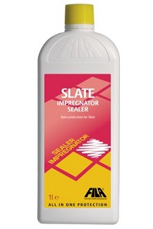 Unbranded Slate Impregnator Sealer 500ML