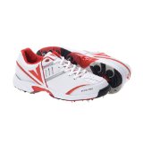Slazenger Elite Pro Cricket Shoes (UK 9)