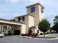 Unbranded Sleep Inn Aiken, Aiken